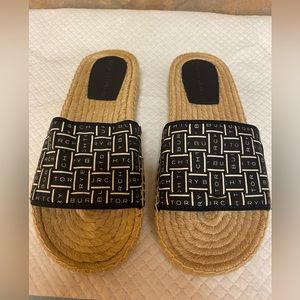 Tory Burch sandals